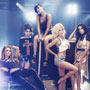 Noticias musicales