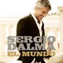 Noticias musicales