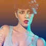 Noticias musicales