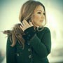 Noticias musicales
