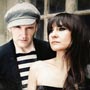 Noticias musicales