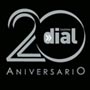Noticias musicales