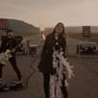 Noticias musicales