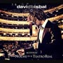 Noticias musicales