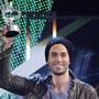 Noticias musicales