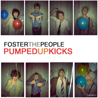 Foster The People