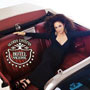 Noticias musicales