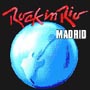 Noticias musicales