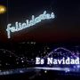 Noticias musicales