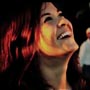 Noticias musicales
