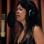 Noticias musicales