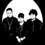 Noticias musicales