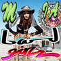Noticias musicales