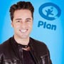 Noticias musicales