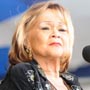 Noticias musicales