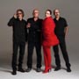 Noticias musicales