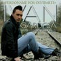 Noticias musicales