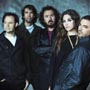 Noticias musicales