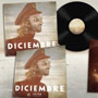 Noticias musicales