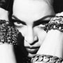 Noticias musicales