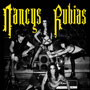 Noticias musicales