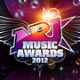 Noticias musicales
