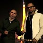 Noticias musicales