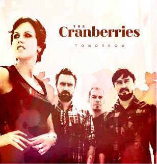 The Cranberries