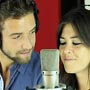 Noticias musicales
