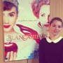 Noticias musicales