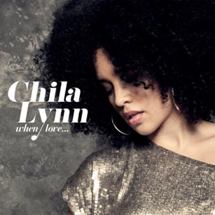 Chila Lynn