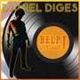 Noticias musicales
