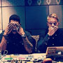 Noticias musicales