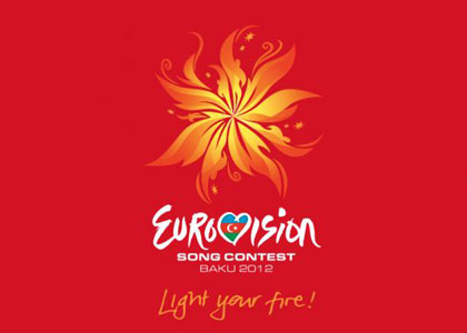 Eurovisión