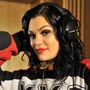 Noticias musicales