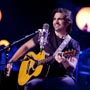 Noticias musicales