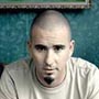 Noticias musicales