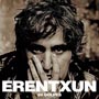 Mikel Erentxun