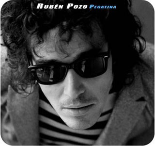 Rubén Pozo