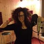 Noticias musicales