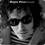 Noticias musicales
