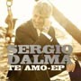 Noticias musicales