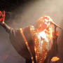 Noticias musicales