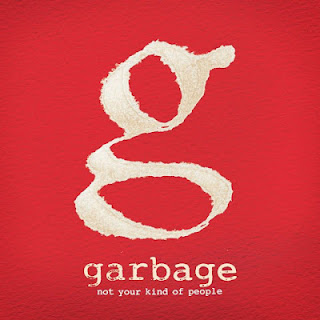 Garbage