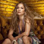 Noticias musicales