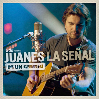 Juanes