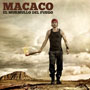 Noticias musicales