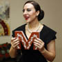 Noticias musicales