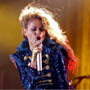 Noticias musicales