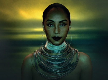 Sade